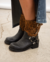 PRETA ANIMAL PRINT - comprar online