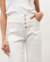 JEAN RECTO OFF WHITE en internet