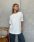 REMERON KLHO BLANCO