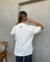 REMERON KLHO BLANCO - comprar online
