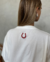 REMERON KLHO BLANCO en internet