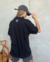 REMERON KLHO NEGRO - comprar online