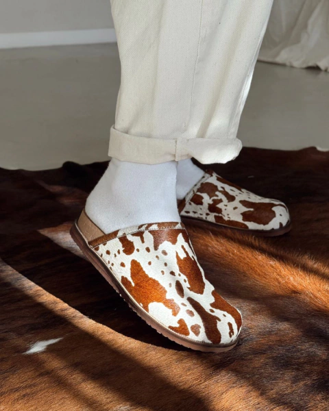 RUNA COW - comprar online