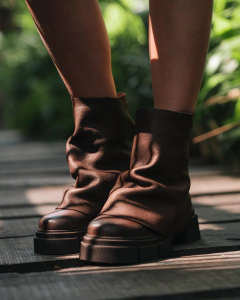 SAMIT CHOCO en internet