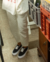 SAN DIEGO NEGRO - comprar online