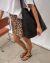 BOLSO SHOPPER NEGRO en internet