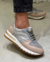 SINGAPUR ROSE - comprar online