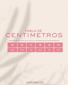 NEW BOEDO BORDO en internet