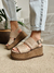 MACA BEIGE - comprar online