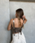 TOP CONSU PELTRE - comprar online