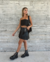 TOP CRUCE - tienda online