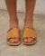 TORIBIA SUELA - comprar online