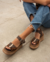 VIGGA ANIMAL PRINT - comprar online