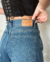 WIDE OXID AZUL - comprar online