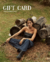 KLHO GIFT CARD - comprar online
