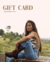 KLHO GIFT CARD - comprar online