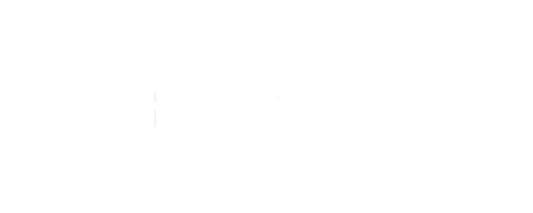 KARAMELHO
