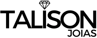 Talison Joias - Oficial