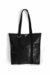 Tote bag Amancio - comprar online