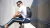 Daypack Meier on internet
