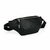 Fanny pack Meier - tienda online