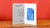 Gift Card - tienda online