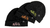 Gorro Fire