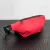 Fanny pack Bauhaus en internet