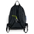 Mochila Siza - comprar online