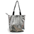 Tote bag Napster - buy online