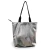 Tote bag Napster - comprar online