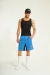 Cap Gay business - comprar online