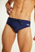 Masón swim brief navy