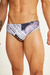 Masón boys diary swim brief - online store