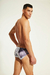 Masón boys diary swim brief - buy online