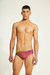 Gradients swim brief on internet