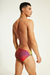 Gradients swim brief - online store