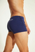 Sunga short Gehry azul - comprar online