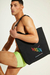 Tote bag ORGULLO