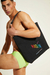 Tote bag ORGULLO - comprar online