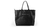 Maxi bag Meier - online store