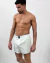 Boxer Masón