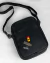 Crossbody Tom - ☆✭¤ CON PINS ¤✭☆