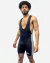 Singlet Mesh - comprar online