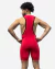 Singlet Sporty Spice - comprar online