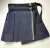 Skirt Masón - online store