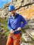 SALE Micropolar Standhardt Hombre - comprar online