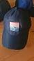 Gorro Climb Tyvek Secado Rápido - EA MOUNTAIN
