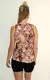 Musculosa Terra sublimada