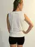 Musculosa Terra sublimada en internet